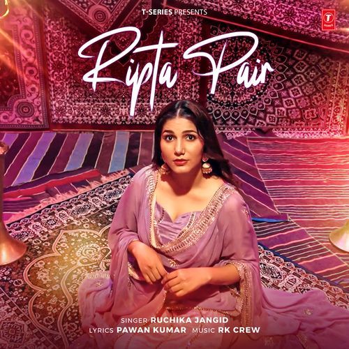 Ripta Pair by Ruchika Jangid - Download on PagalFree