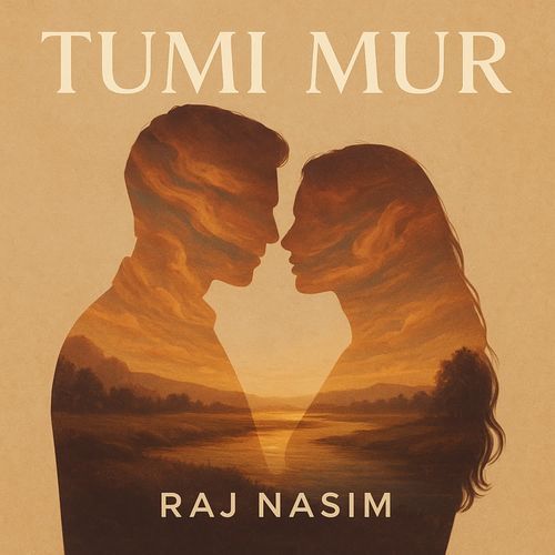 Tumi Mur by RAJ NASIM - Download on PagalFree