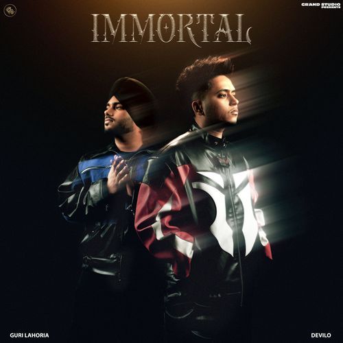 Hommies by Guri Lahoria - Download on PagalFree