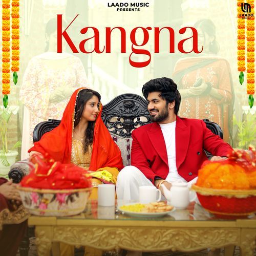 Kangna by Masoom Sharma - Download on PagalFree