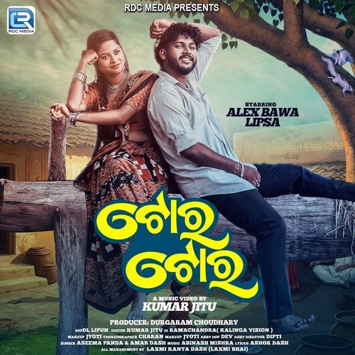 Toro Toro by Aseema Panda - Download on PagalFree