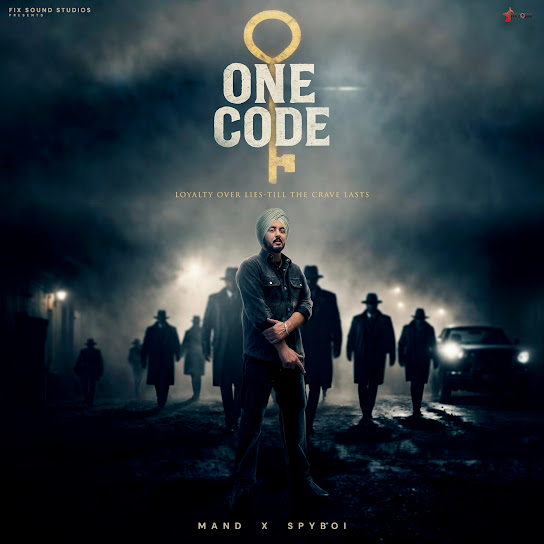 One Code
