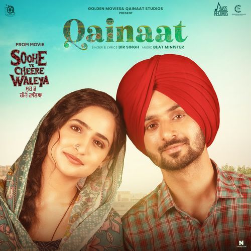 Qainaat by Bir Singh - Download on PagalFree