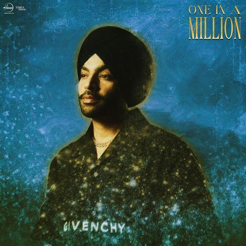 One In A Million by Jordan Sandhu - Download on PagalFree