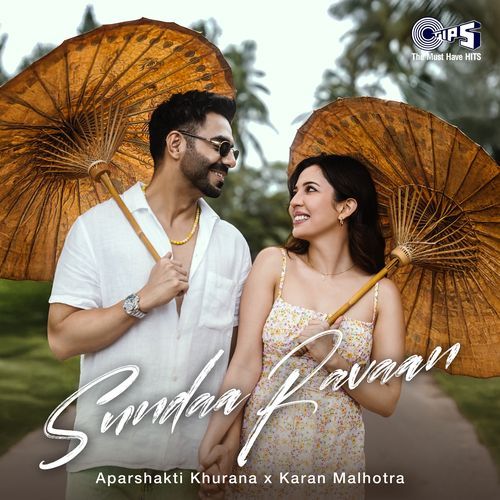 Sundaa Ravaan by Aparshakti Khurana - Download on PagalFree