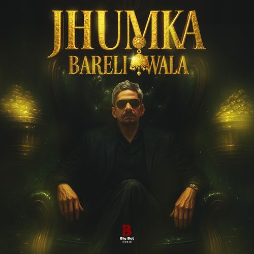 Jhumka Bareliwala by Vijay Raaz - Download on PagalFree