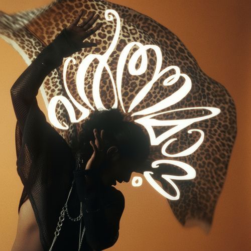 Karupp by Aksomaniac - Download on PagalFree