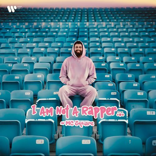 Noorani by MC Square - Download on PagalFree