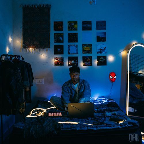 Oruma by M.H.R - Download on PagalFree