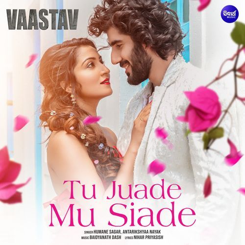 Tu Juade Mu Siade From Vaastav by Humane Sagar - Download on PagalFree