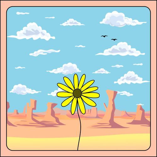 Diwani by Prabh Deep - Download on PagalFree