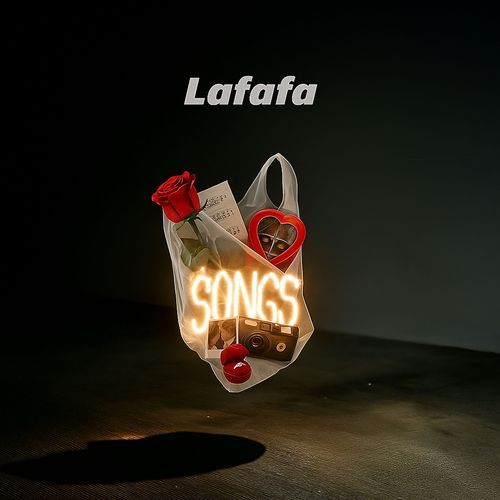 No Mercy by Ravneet Singh - Download on PagalFree