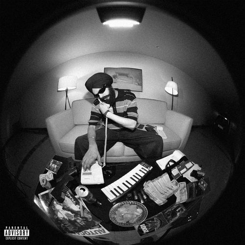 Straight Up by Wazir Patar - Download on PagalFree