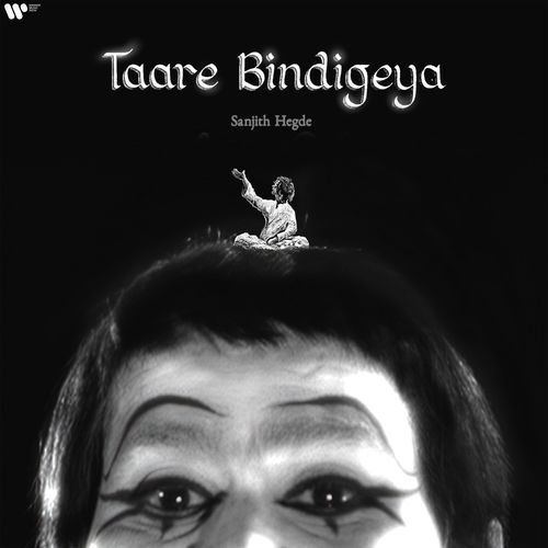 Taare Bindigeya by Sanjith Hegde - Download on PagalFree