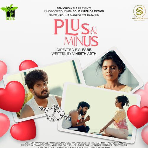 Ariyathe Kanavil Nee Original Mix by Vidhu Prathap - Download on PagalFree