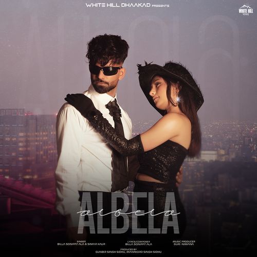 Albela by Billa Sonipat Ala - Download on PagalFree