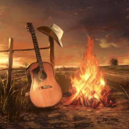 By My Side by AP Dhillon - Download on PagalFree