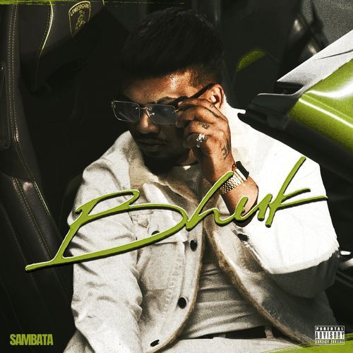Bhuk by SAMBATA - Download on PagalFree