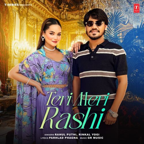 Teri Meri Rashi by Rahul Puthi - Download on PagalFree