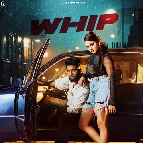 Whip by Baaghi - Download on PagalFree