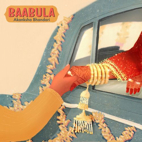 Baabula by Akanksha Bhandari - Download on PagalFree