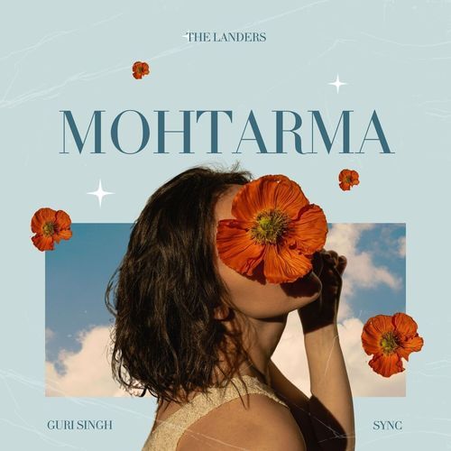 Mohtarma by The Landers - Download on PagalFree