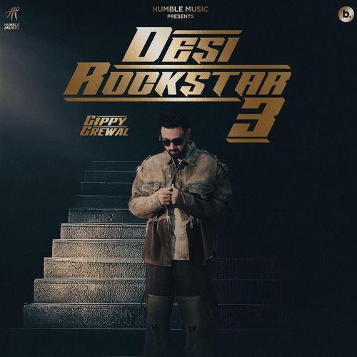 Hoor by Gippy Grewal - Download on PagalFree
