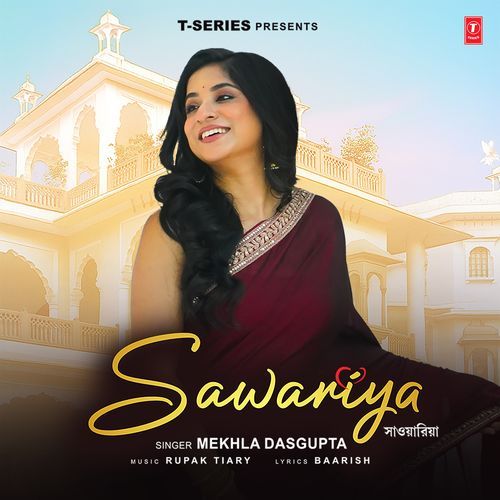 Sawariya by Mekhla Dasgupta - Download on PagalFree