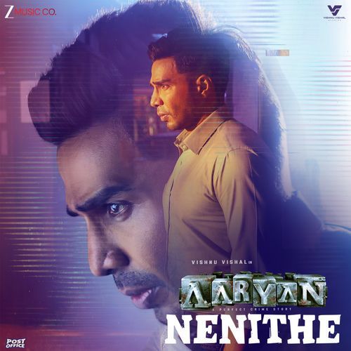 Nenithe From Aaryan Telugu by Samrat - Download on PagalFree