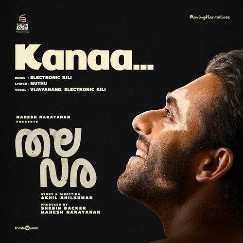Kanaa From Thalavara by Muthu - Download on PagalFree