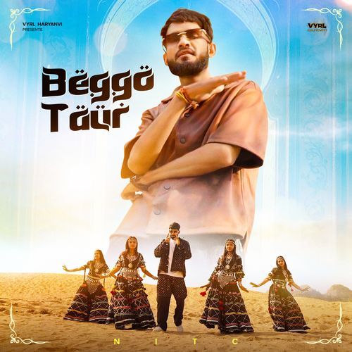 Beggo Taur by NIT-C - Download on PagalFree