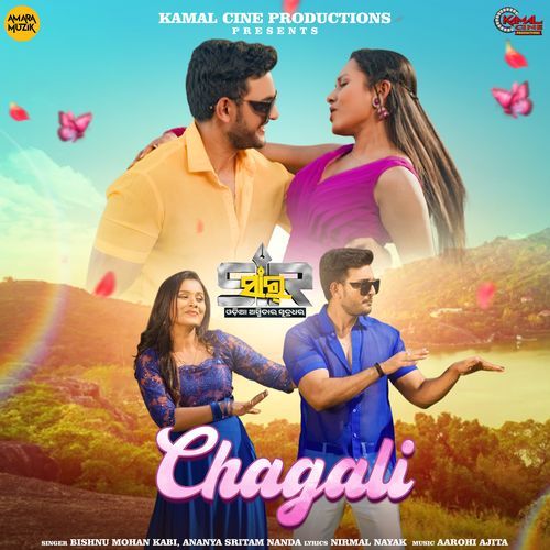 Chagali From Sir by Bishnu Mohan Kabi - Download on PagalFree