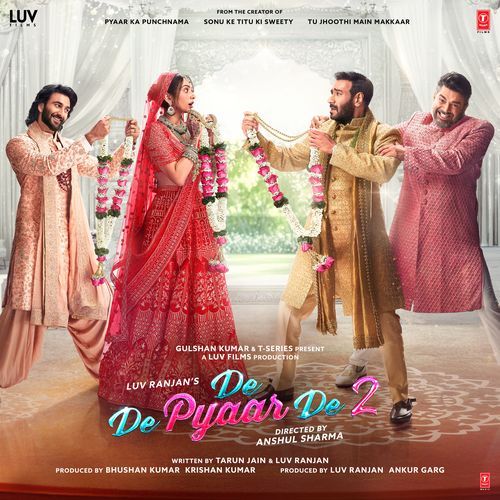 3 Shaukk by Avvy Sra - Download on PagalFree