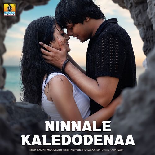 Ninnale Kaledodenaa by Kalyan Manjunath - Download on PagalFree