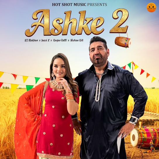 Ashke 2