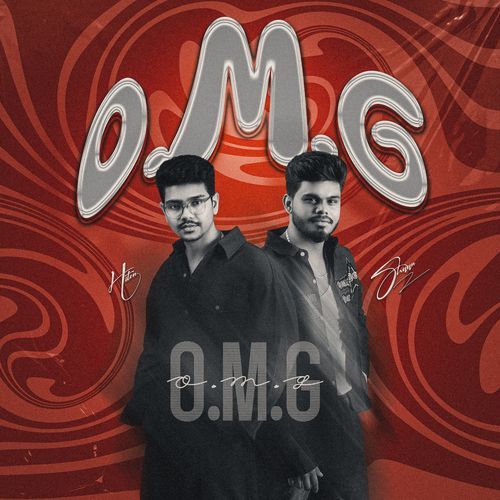 O.M.G by Hiten - Download on PagalFree