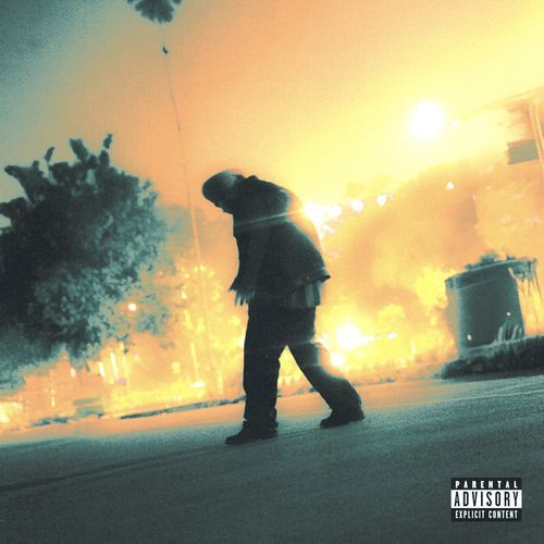 PESHA by Jaskaran - Download on PagalFree