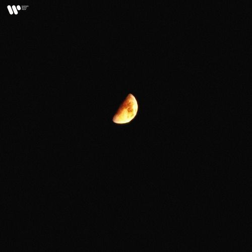 Puniya Di Raat by Bombay the Artist - Download on PagalFree