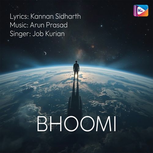 Bhoomi by Job Kurian - Download on PagalFree