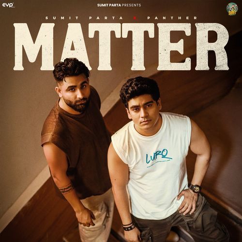 Matter by Sumit Parta - Download on PagalFree