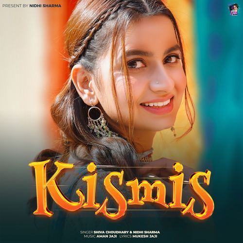 Kismis by Shiva Choudhary - Download on PagalFree