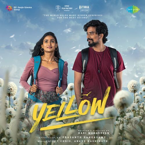 Vaazhve Pogudhe by Sublahshini - Download on PagalFree