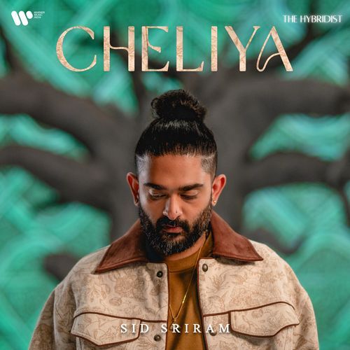 Cheliya by Sid Sriram - Download on PagalFree