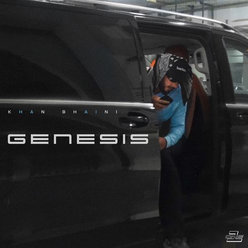 Genesis Bhaini To Miami by Khan Bhaini - Download on PagalFree