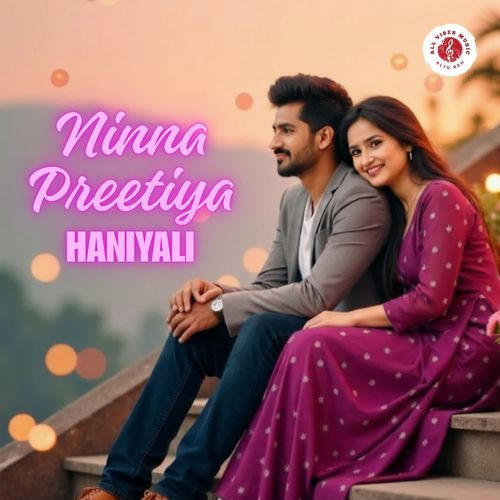Ninna Preetiya Haniyali by SONA PRASHANT - Download on PagalFree