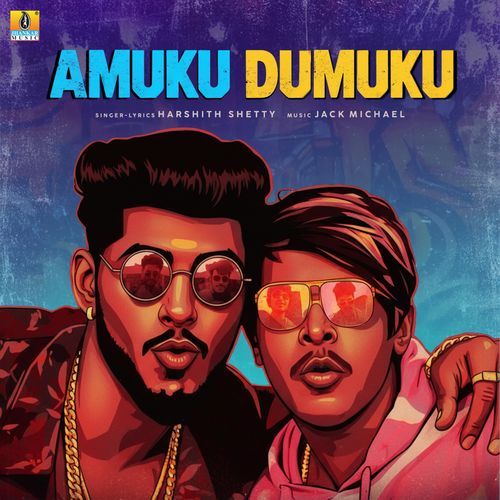 Amuku Dumuku by Harshith Shetty - Download on PagalFree