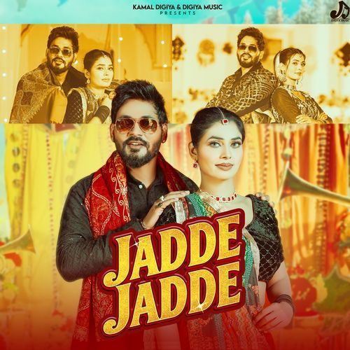 Jadde Jadde by Harjeet Deewana - Download on PagalFree