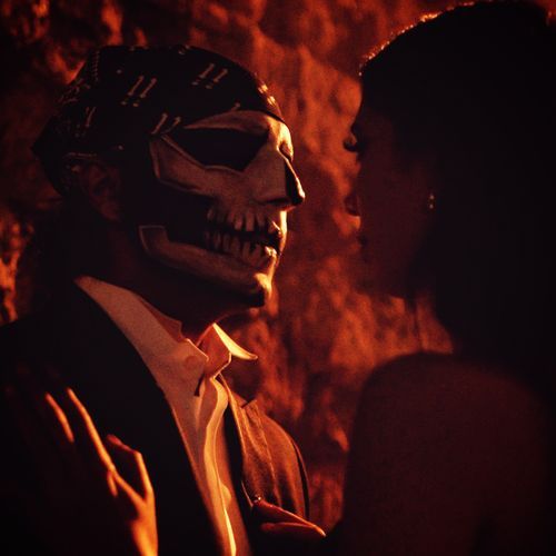 Kaatilana by Talwiinder - Download on PagalFree