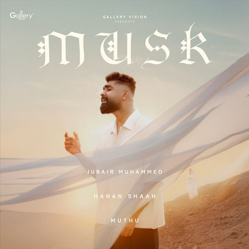 Musk by Muthu - Download on PagalFree
