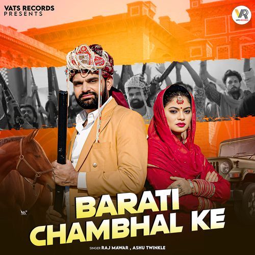 Barati Chambhal Ke Feat. Fiza Choudhary, Yashpal Bajana by Raj Mawar - Download on PagalFree